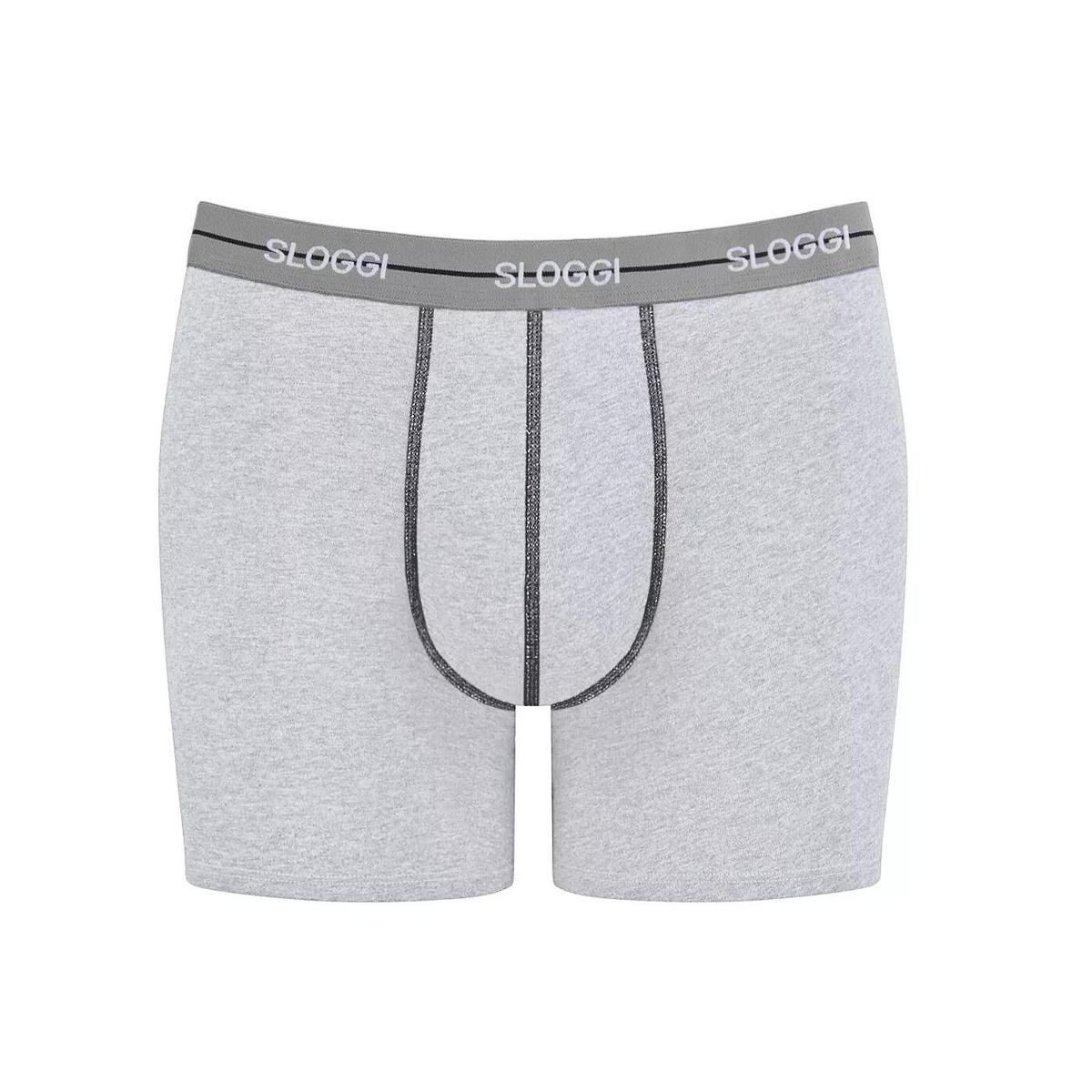 product/s/l/sloggi_10206948-m013_4.jpg