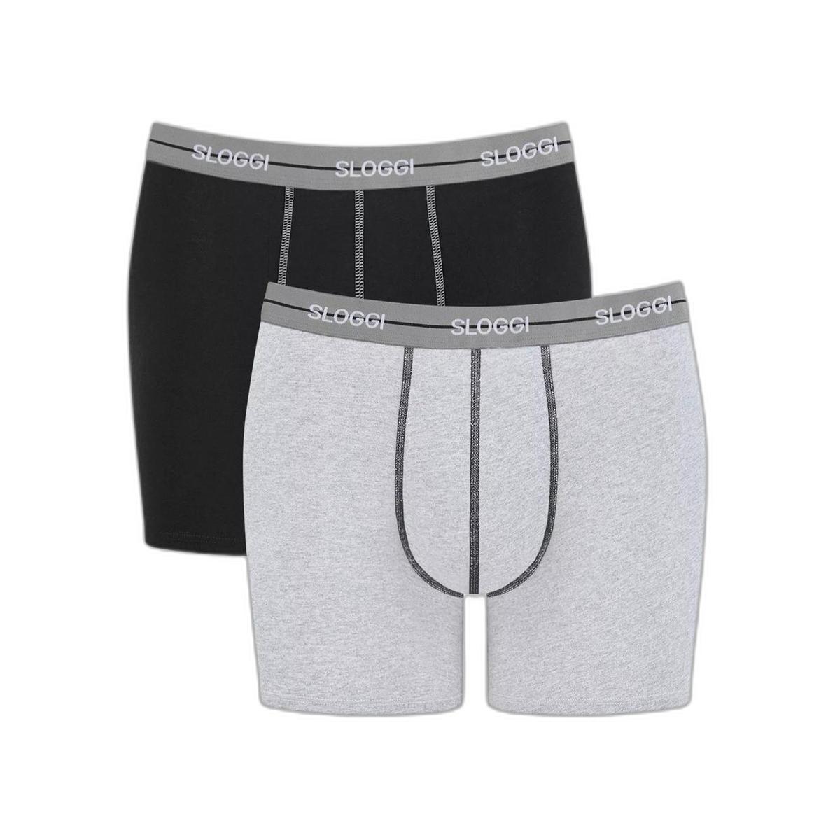 product/s/l/sloggi_10206948-m013_5.jpg