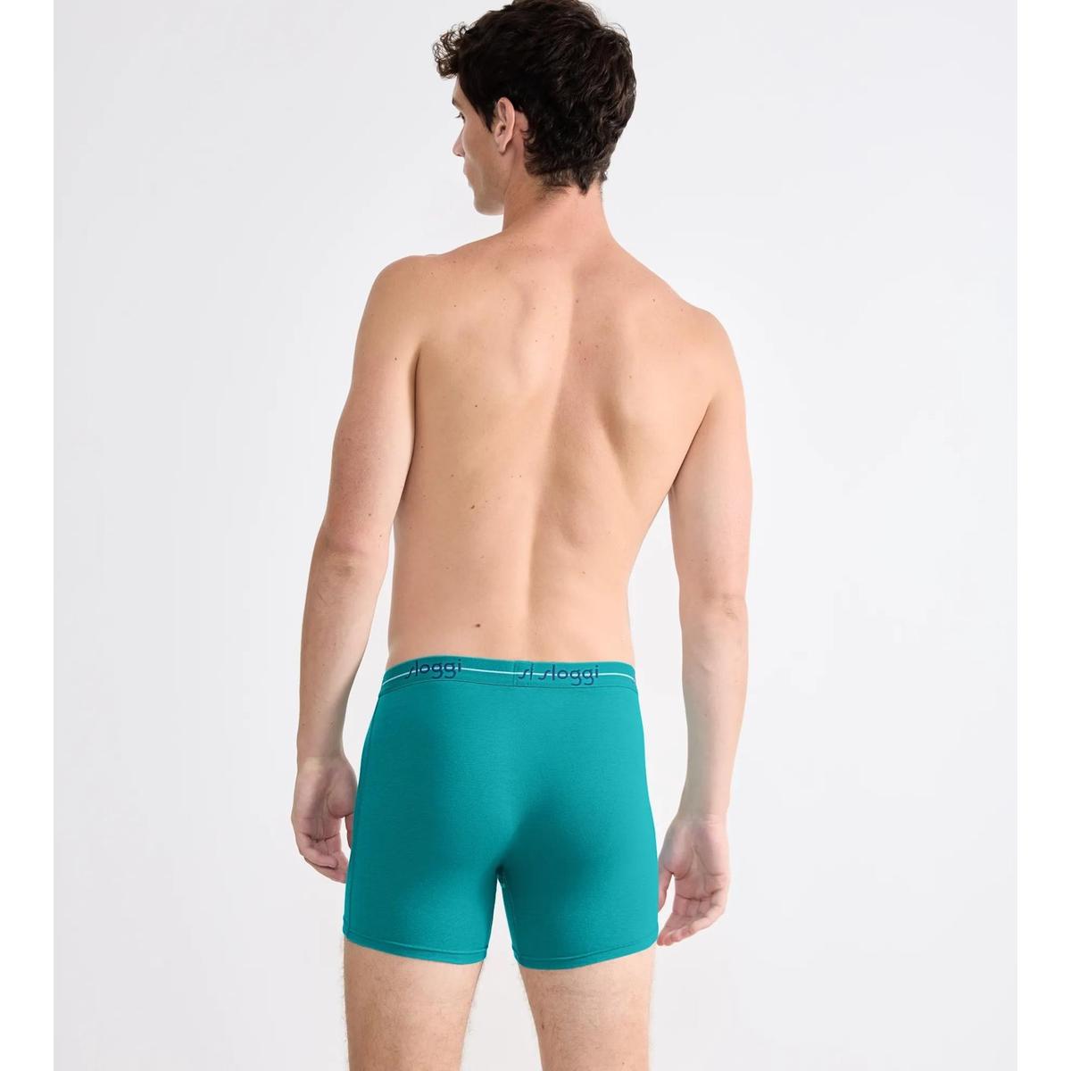 product/s/l/sloggi_10206948-m024_turquoise-light-combination_3.jpg