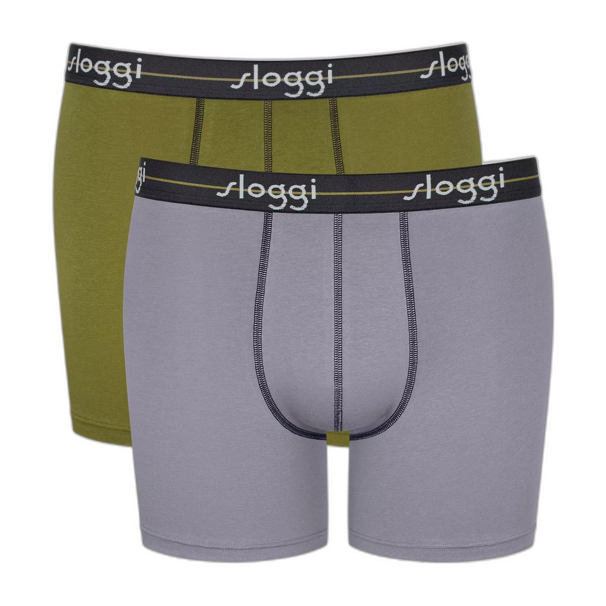 product/s/l/sloggi_10206948-m029_5.jpg