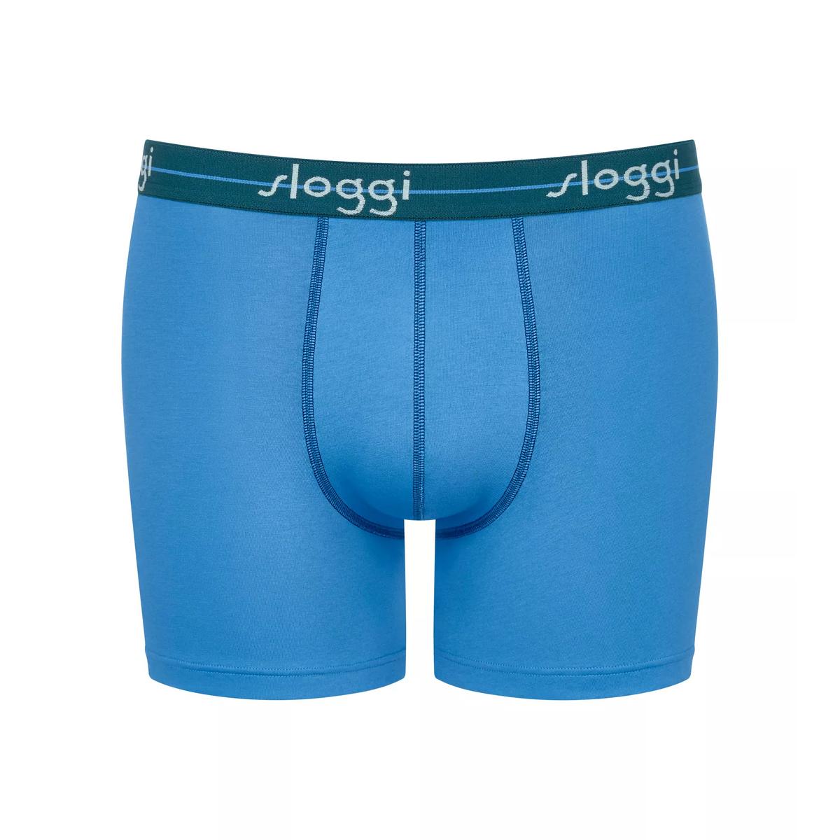 product/s/l/sloggi_10206948-v017_multiple-colours-17-multiple-colours-17_1.jpg