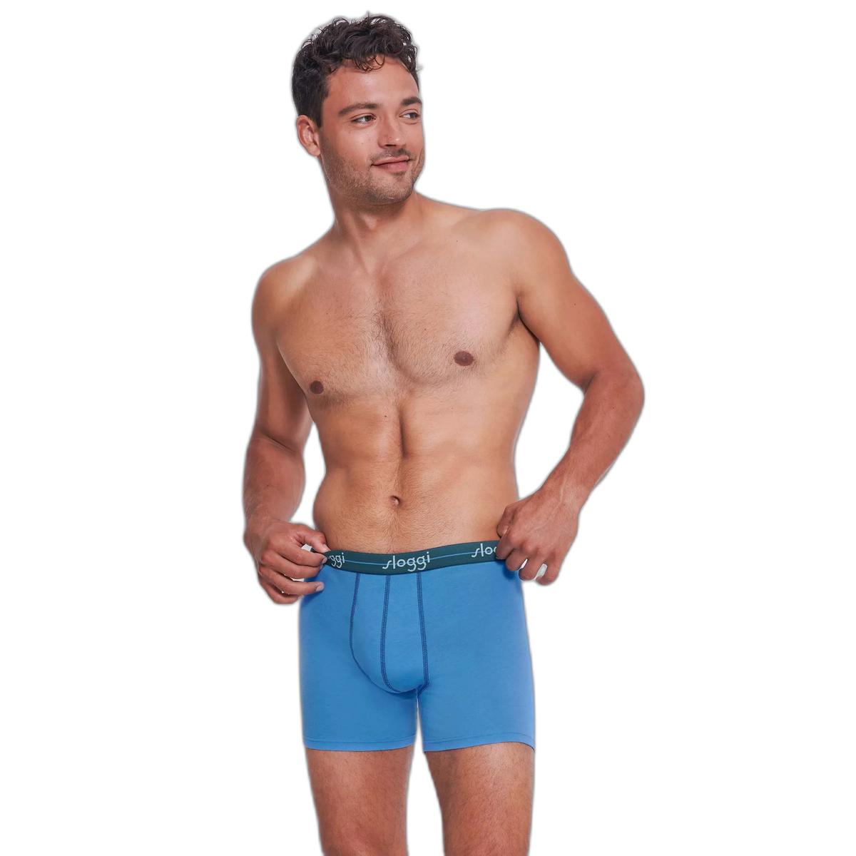 product/s/l/sloggi_10206948-v017_multiple-colours-17-multiple-colours-17_2.jpg