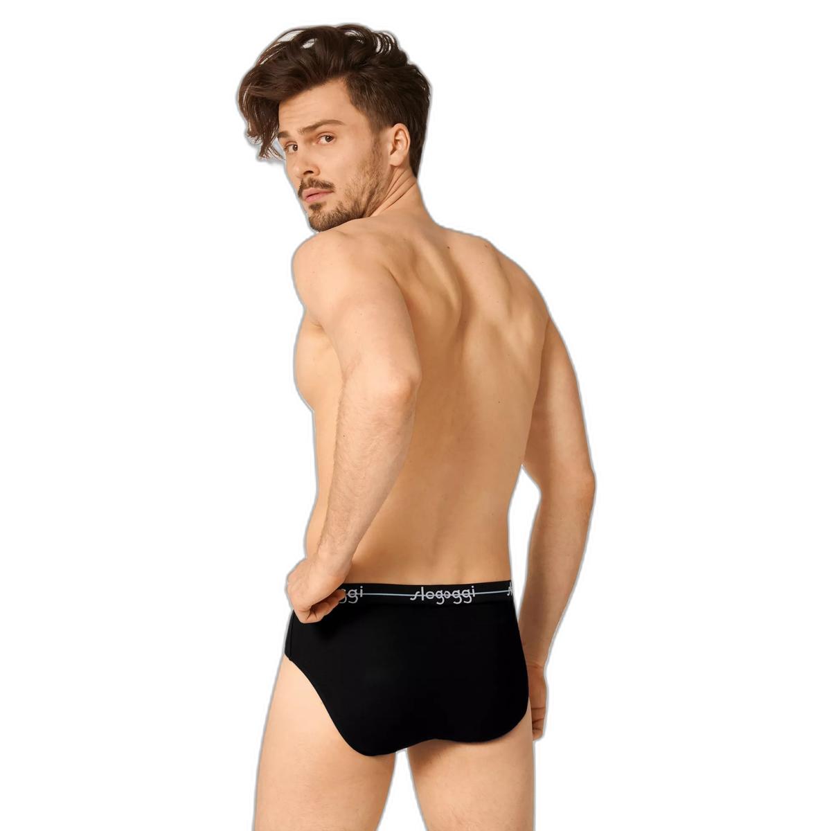 product/s/l/sloggi_10206949-0004_1.jpg
