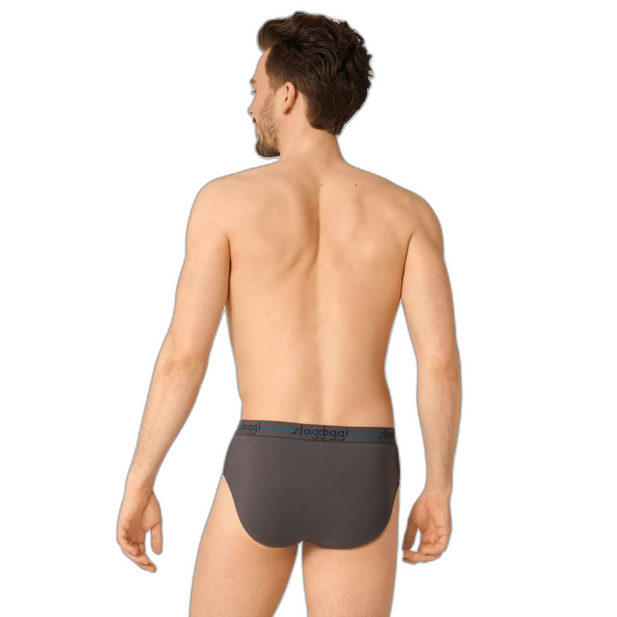 product/s/l/sloggi_10206949-m003_2.jpg