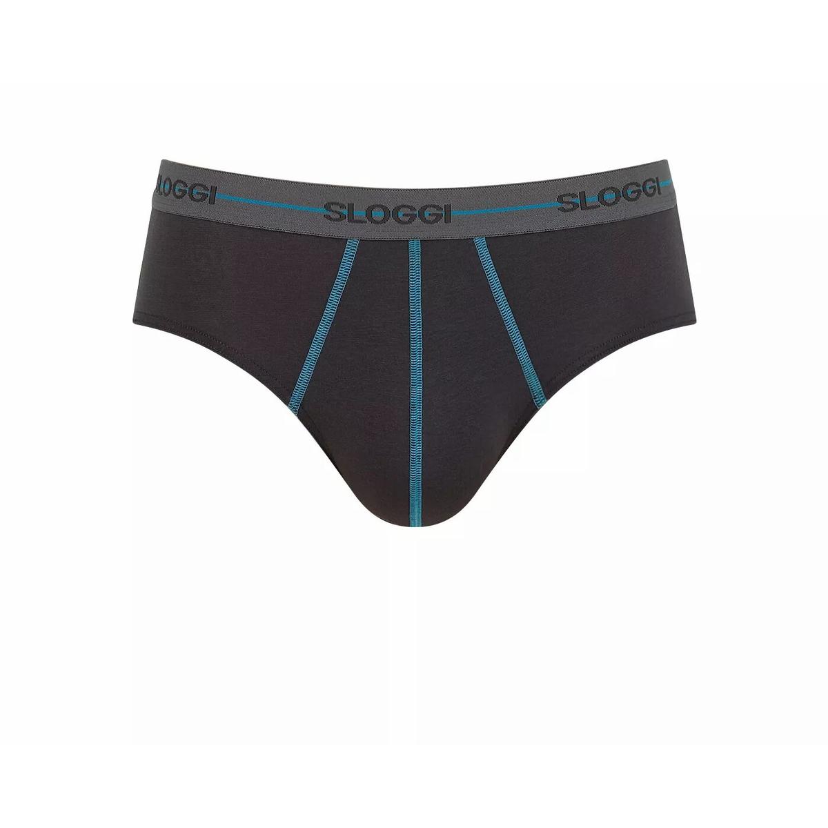 product/s/l/sloggi_10206949-m003_3.jpg