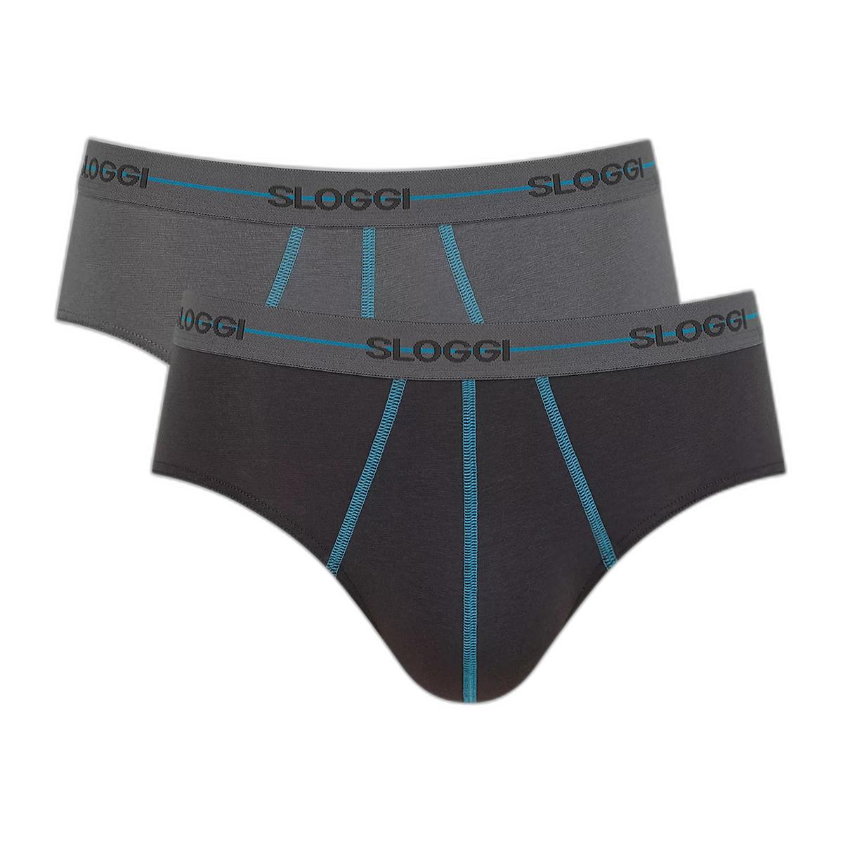 product/s/l/sloggi_10206949-m003_4.jpg