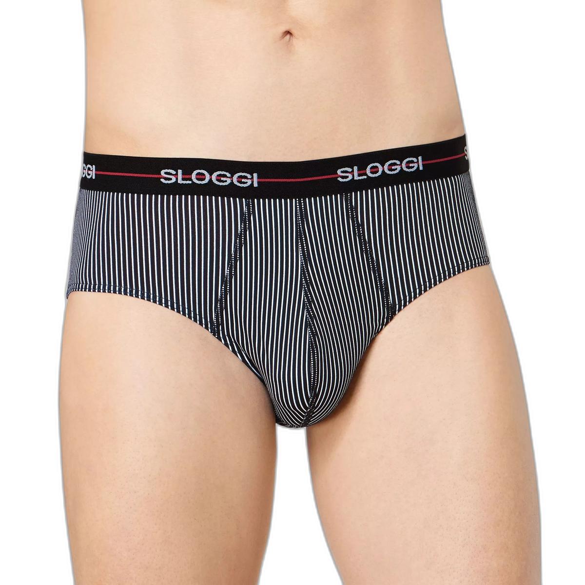 product/s/l/sloggi_10206949-m006_1.jpg