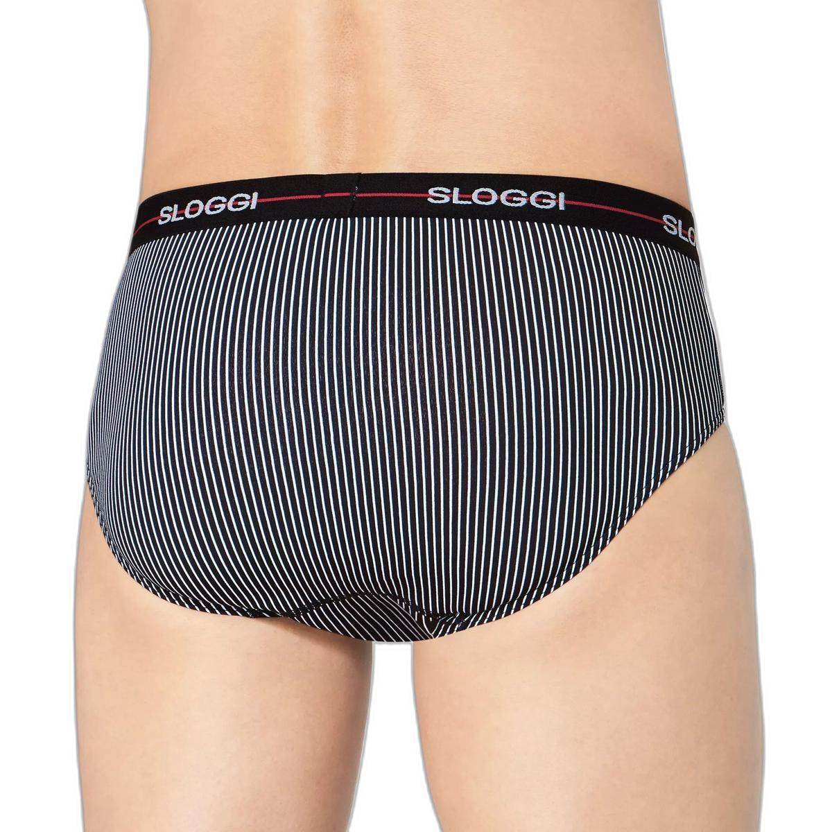product/s/l/sloggi_10206949-m006_2.jpg