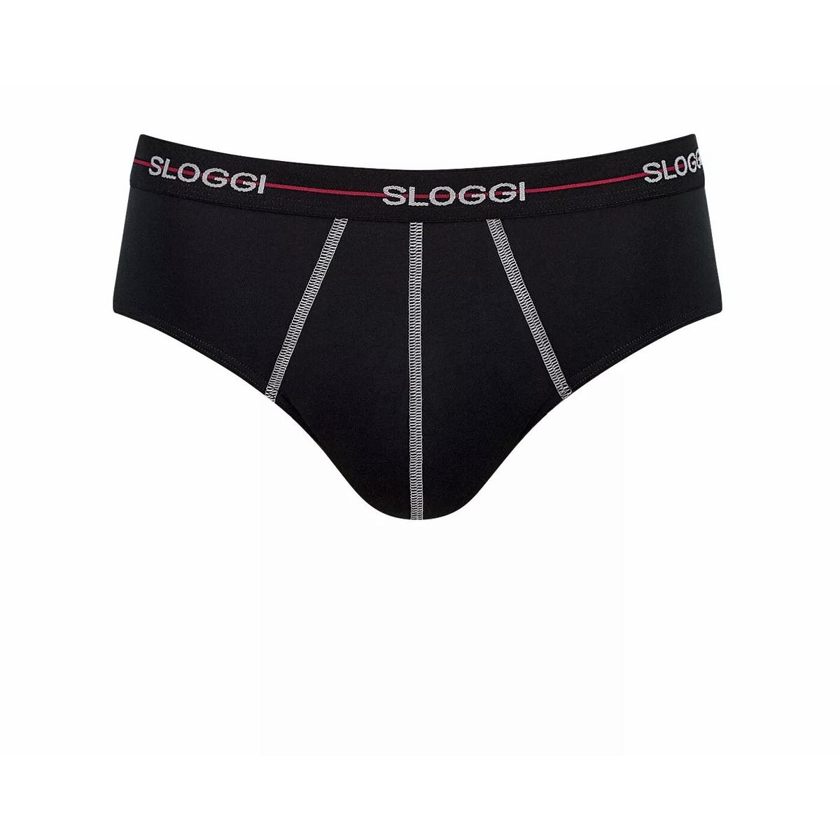 product/s/l/sloggi_10206949-m006_3.jpg