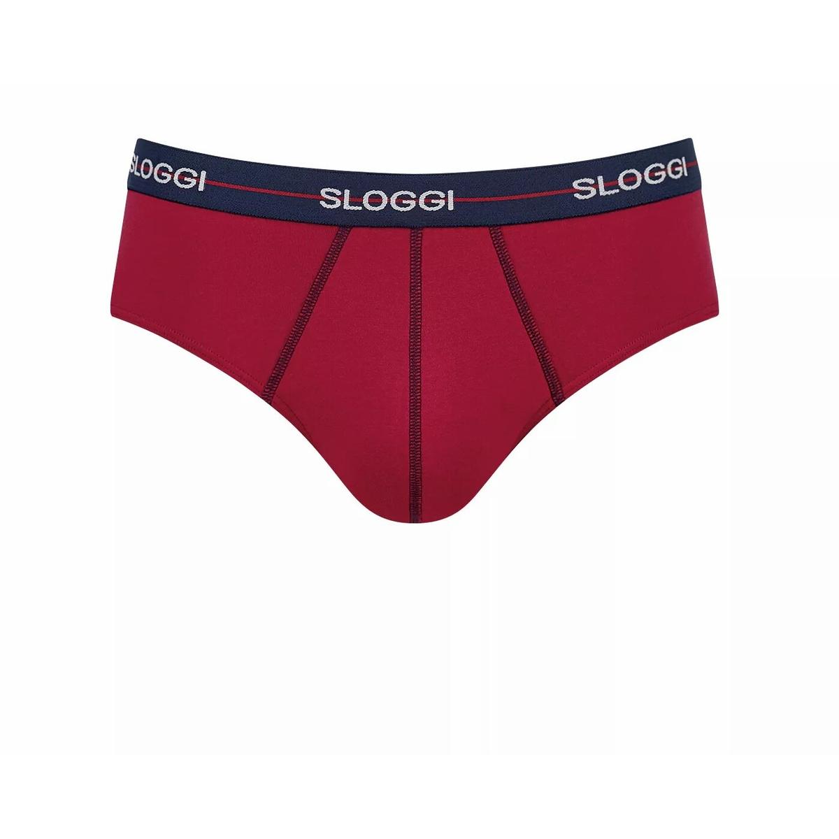 product/s/l/sloggi_10206949-m008_3.jpg