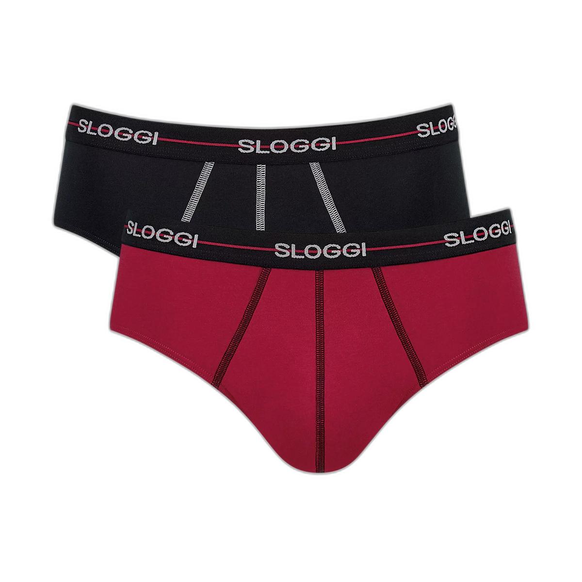 product/s/l/sloggi_10206949-m008_4.jpg