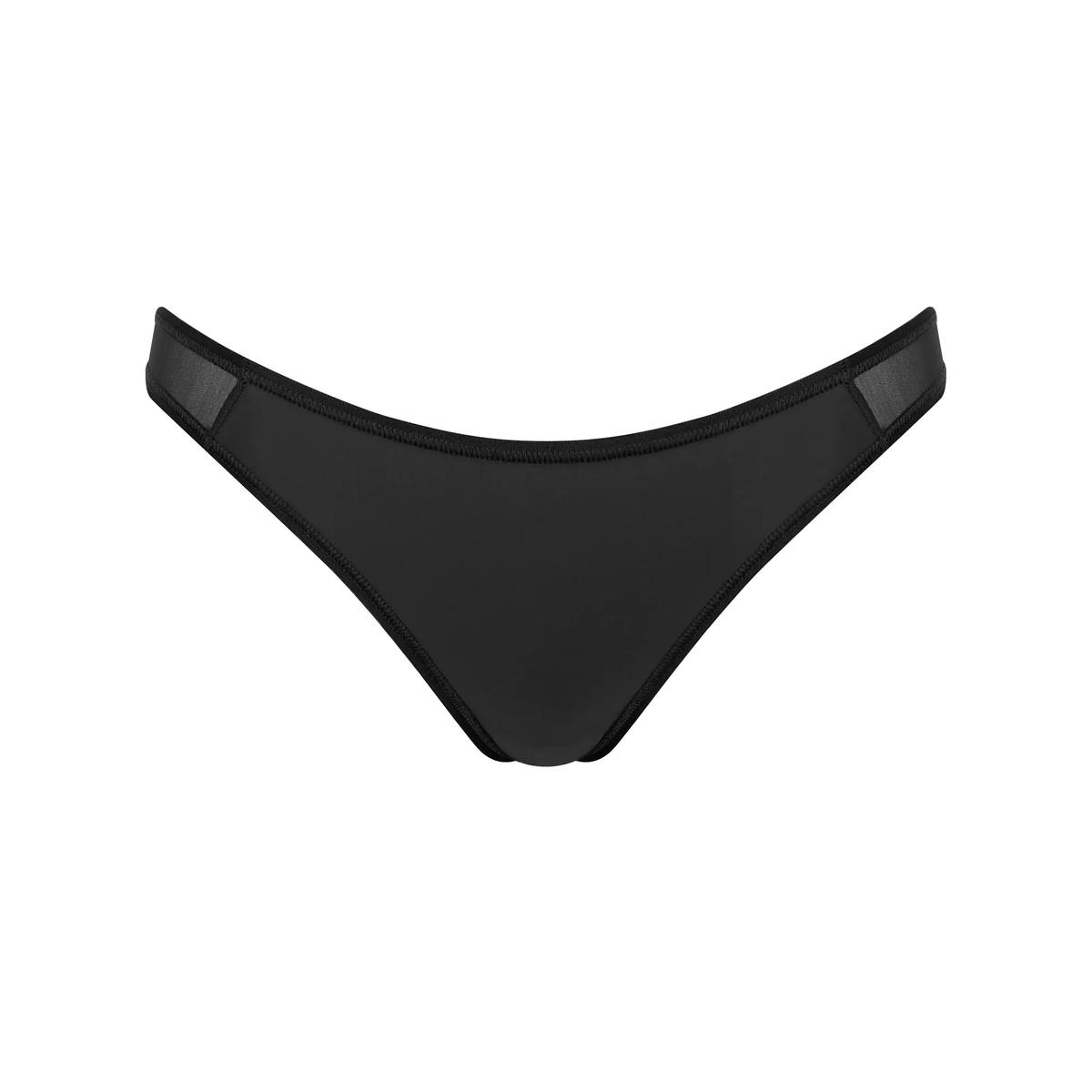 product/s/l/sloggi_10216193-0004_black_1.jpg