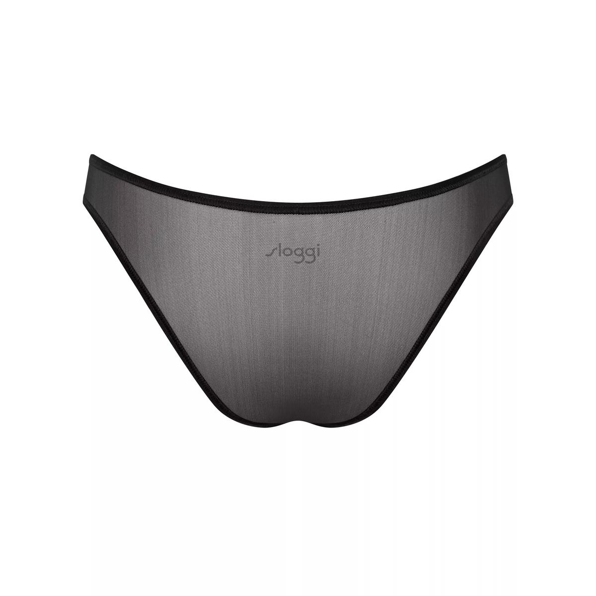 product/s/l/sloggi_10216193-0004_black_2.jpg