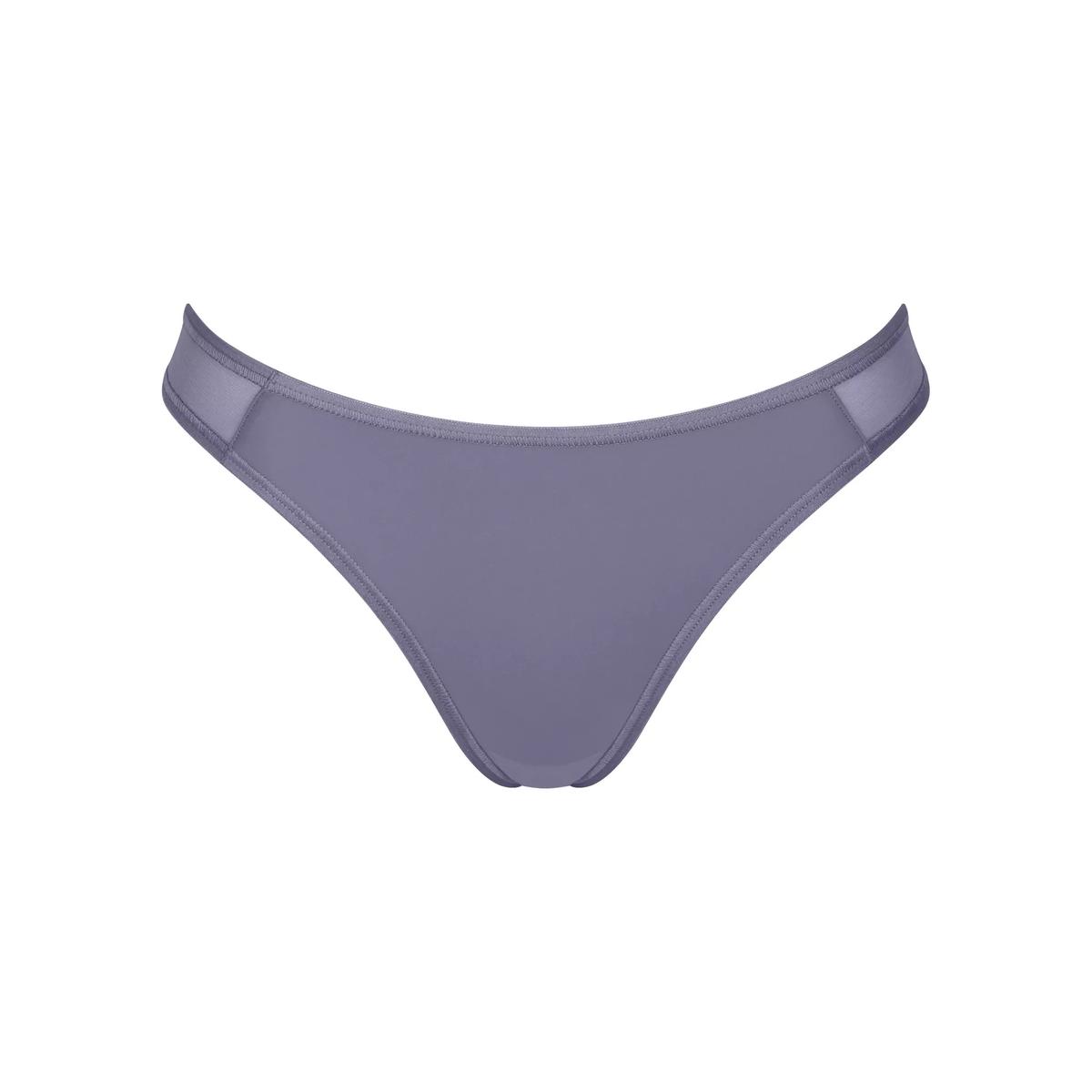 product/s/l/sloggi_10216193-00so_twilight-bleu_1.jpg