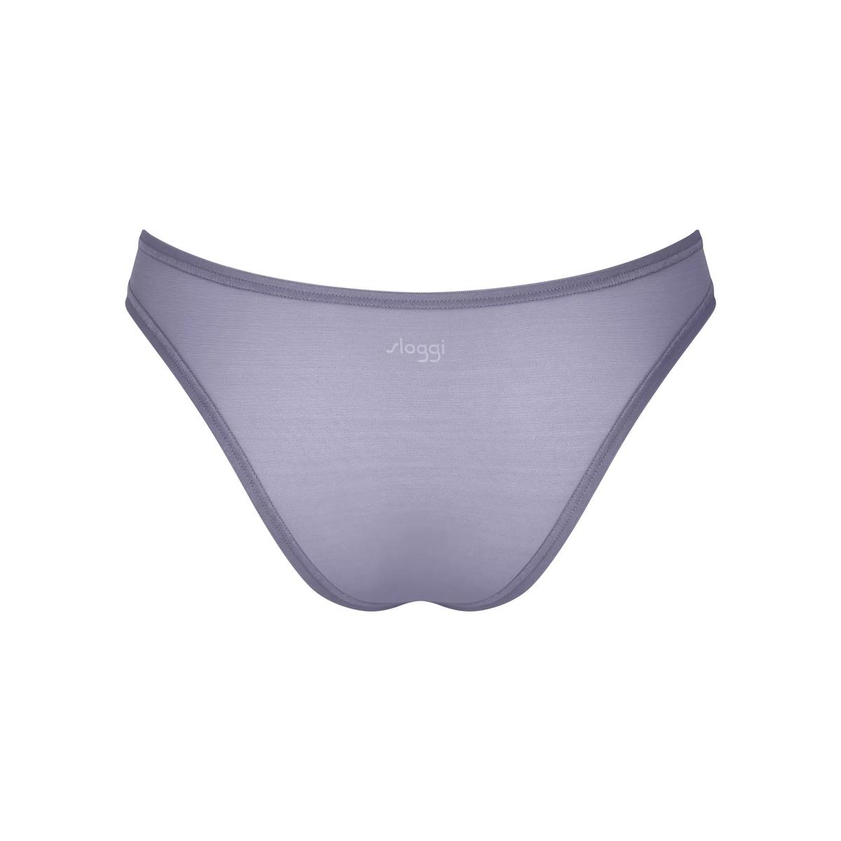 product/s/l/sloggi_10216193-00so_twilight-bleu_2.jpg
