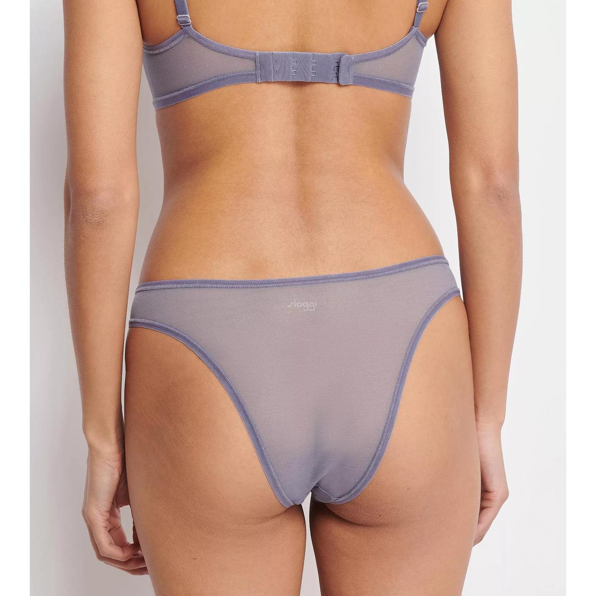 product/s/l/sloggi_10216193-00so_twilight-bleu_5.jpg