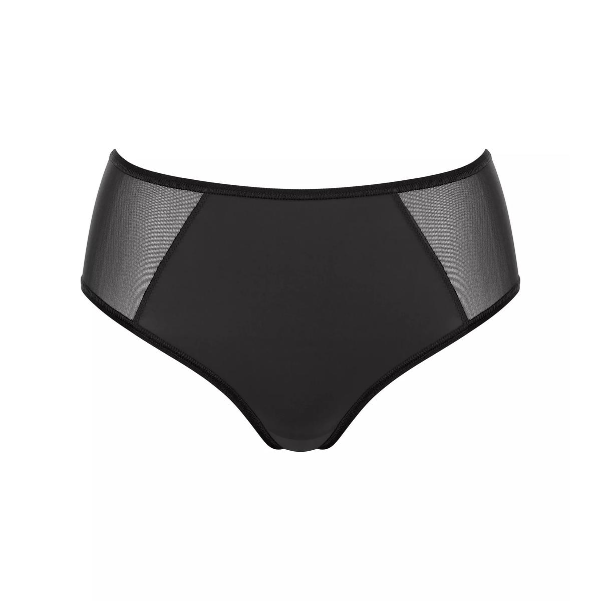 product/s/l/sloggi_10216243-0004_black_1.jpg