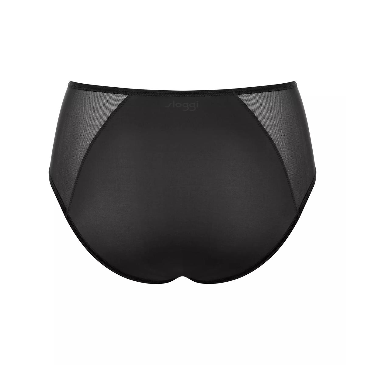 product/s/l/sloggi_10216243-0004_black_2.jpg