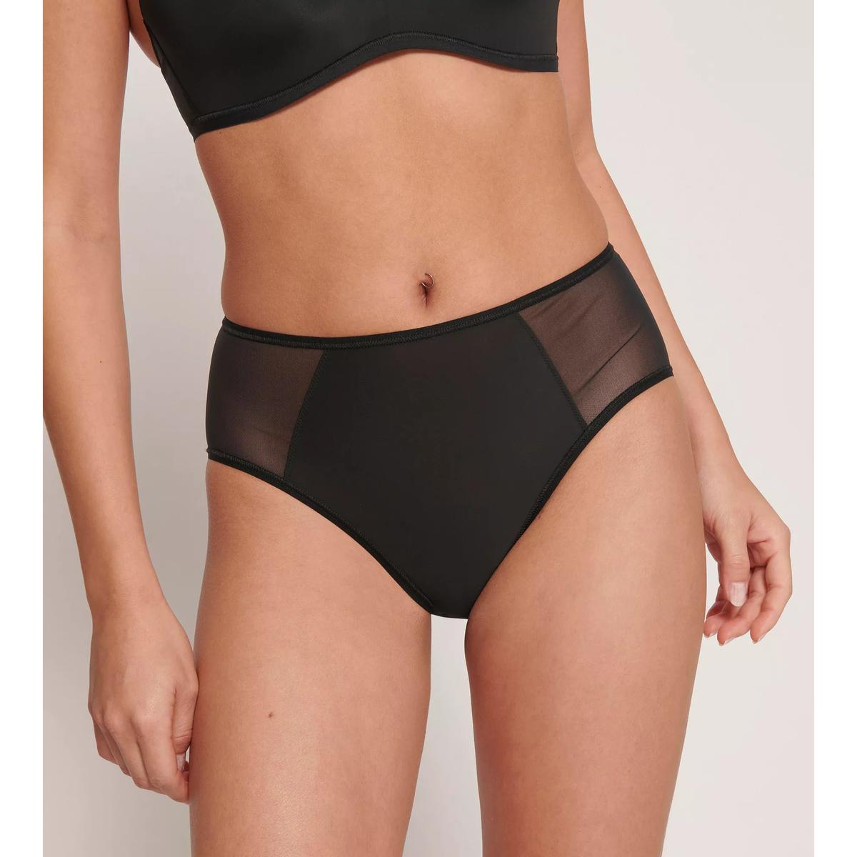product/s/l/sloggi_10216243-0004_black_3.jpg