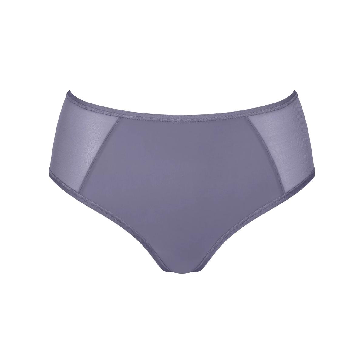 product/s/l/sloggi_10216243-00so_twilight-bleu_1.jpg