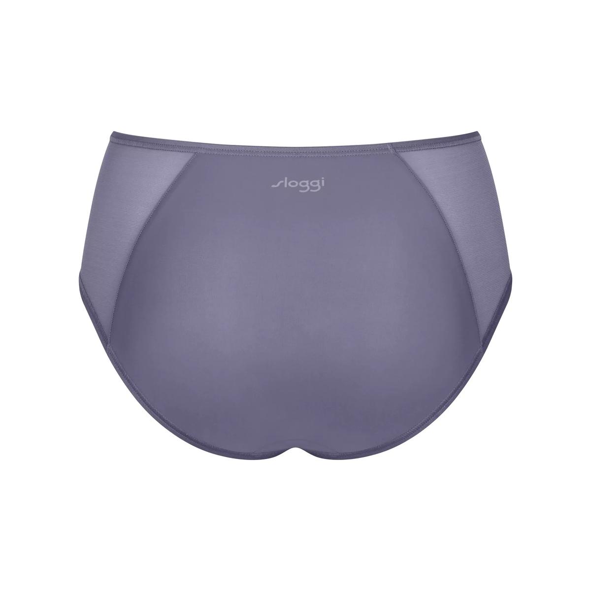 product/s/l/sloggi_10216243-00so_twilight-bleu_2.jpg