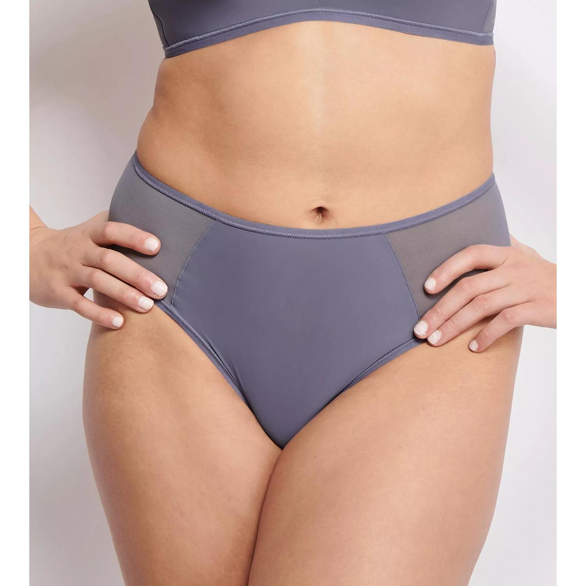 product/s/l/sloggi_10216243-00so_twilight-bleu_3.jpg