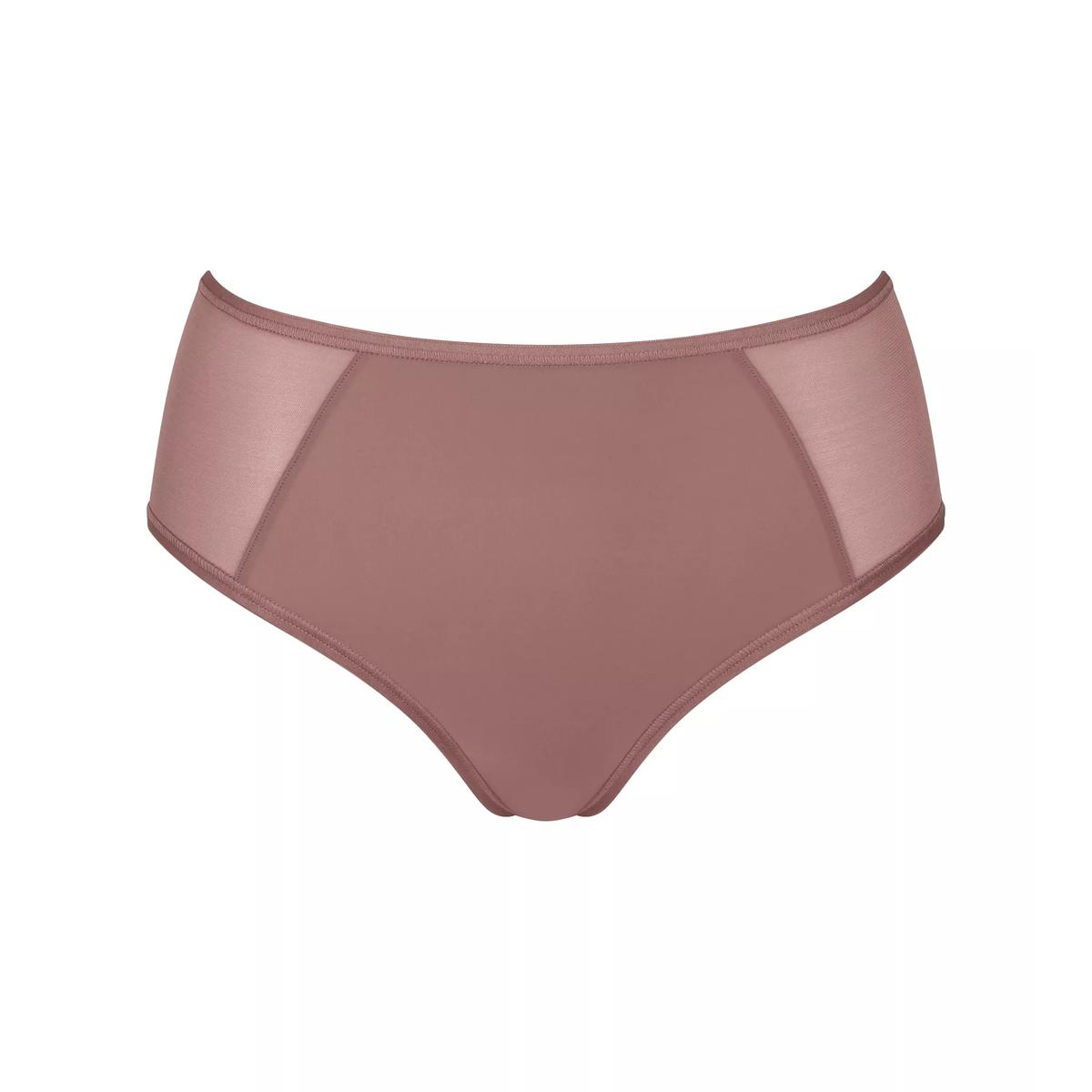 product/s/l/sloggi_10216243-1141_cacao_1.jpg