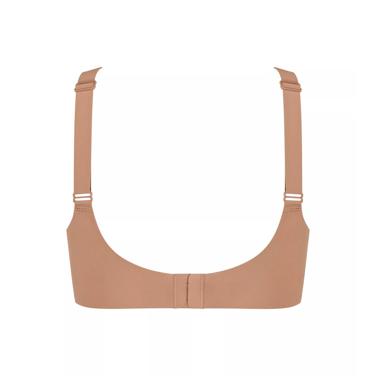 product/s/l/sloggi_10217729-00cm_nostalgic-brown_2.jpg
