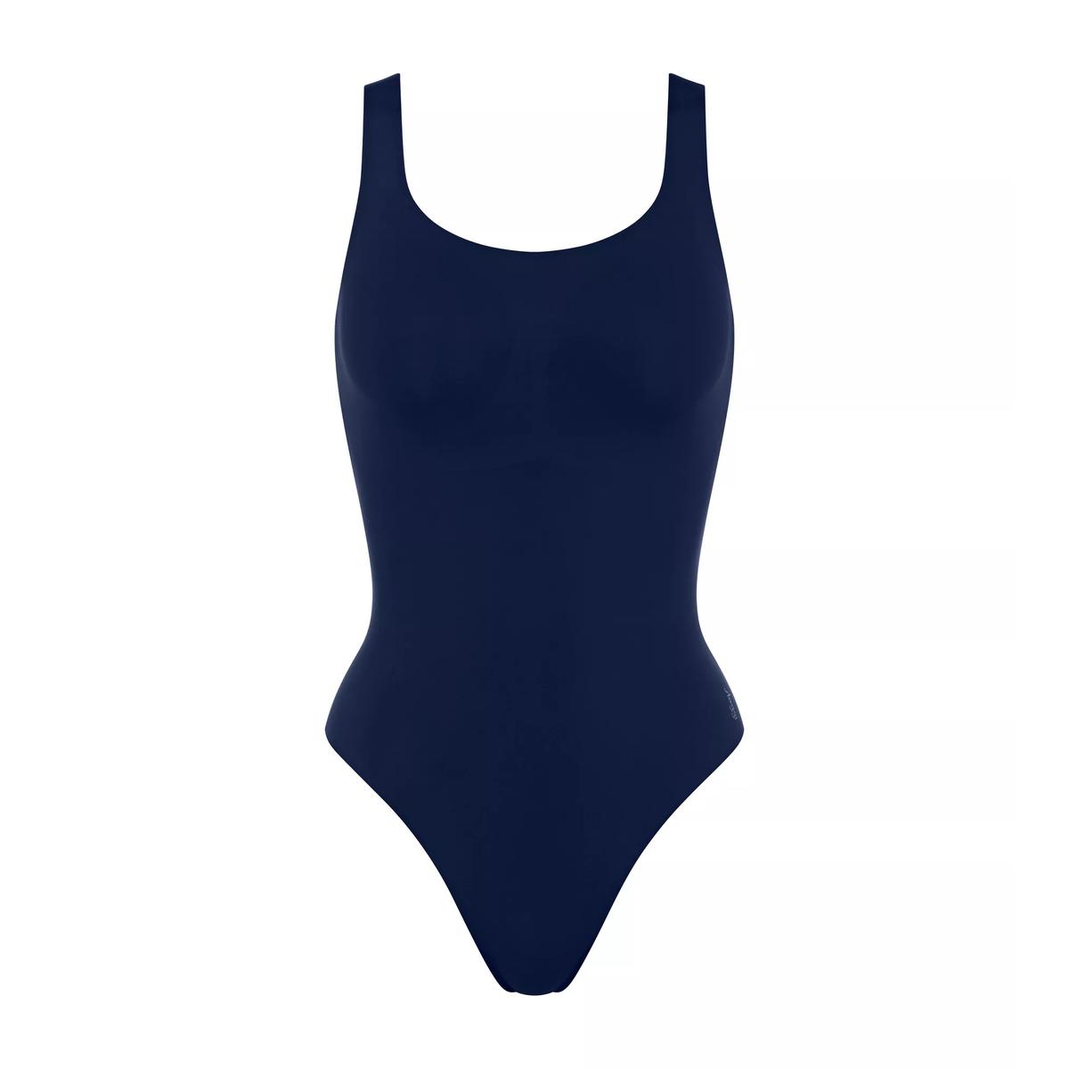 product/s/l/sloggi_10217742-2114_navy-bleu_1.jpg