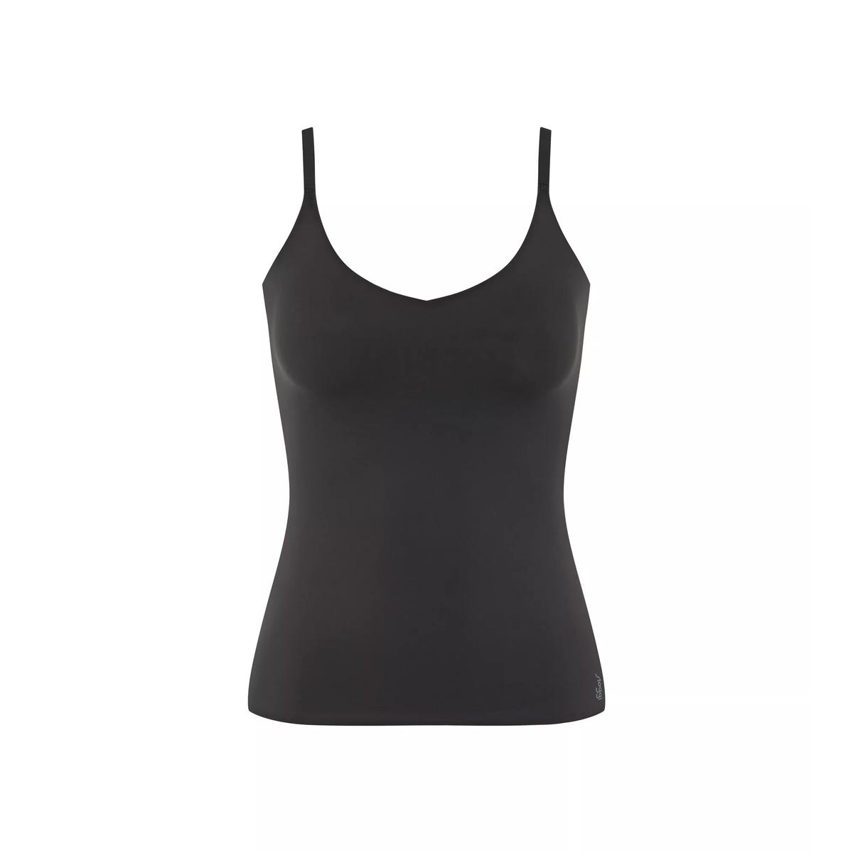 product/s/l/sloggi_10217755-0004_black_1.jpg