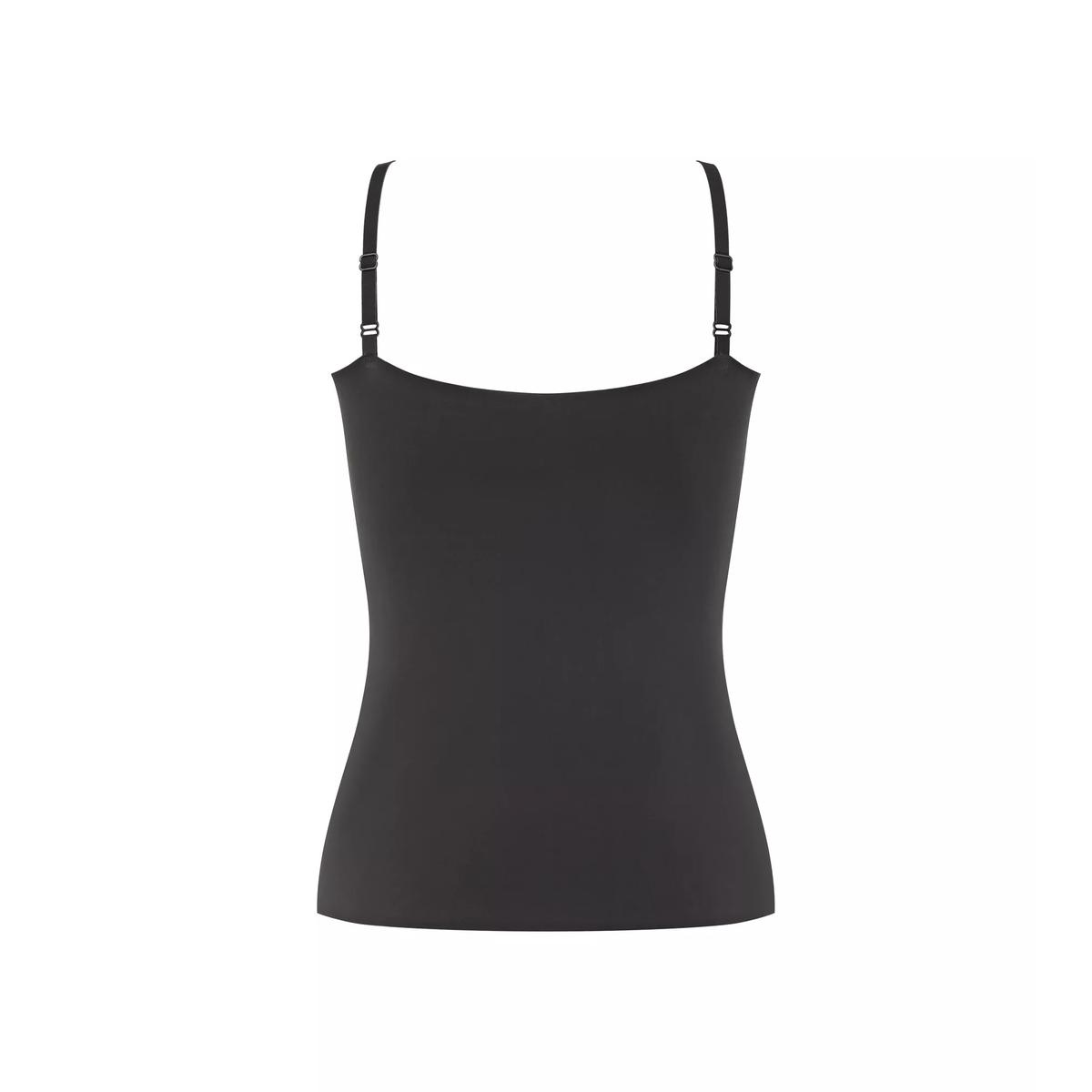 product/s/l/sloggi_10217755-0004_black_2.jpg