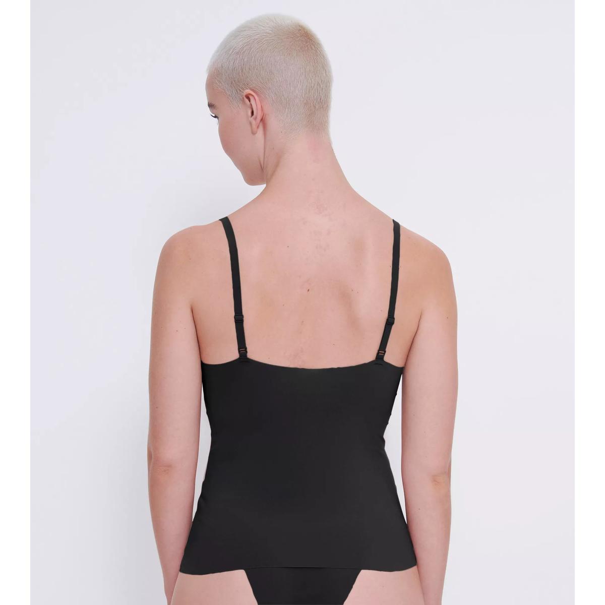 product/s/l/sloggi_10217755-0004_black_4.jpg
