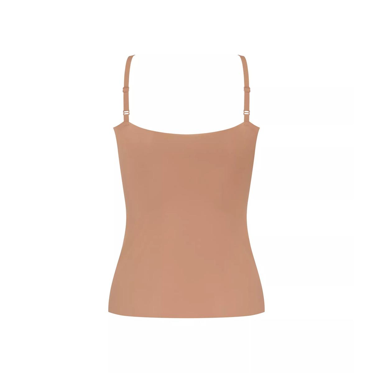 product/s/l/sloggi_10217755-00cm_nostalgic-brown_2.jpg