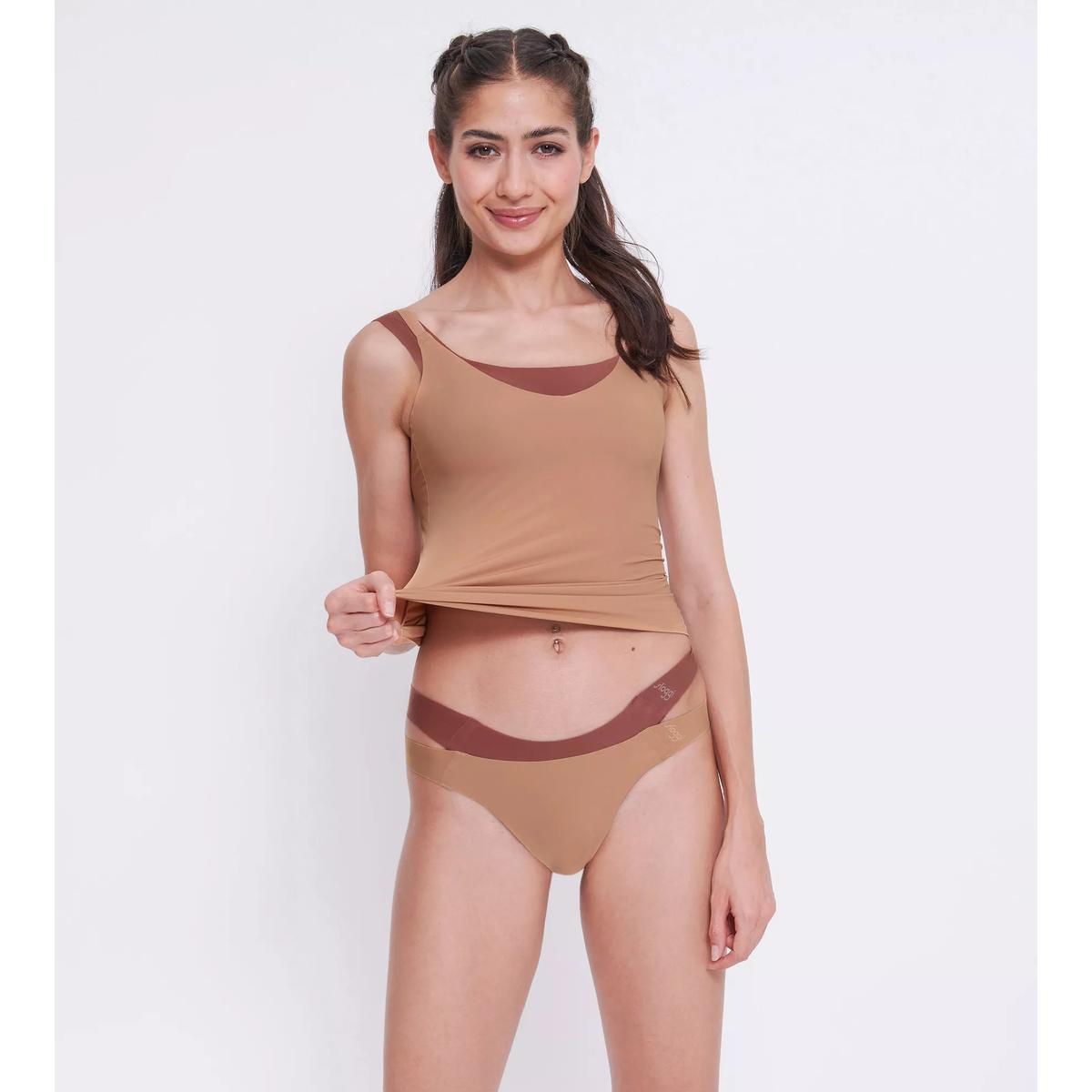 product/s/l/sloggi_10217755-00cm_nostalgic-brown_4.jpg