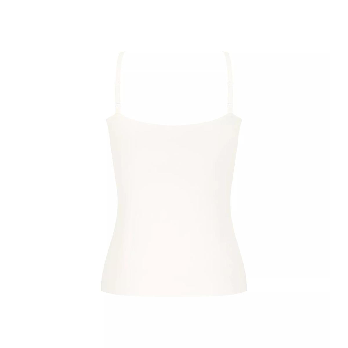 product/s/l/sloggi_10217755-00gz_silk-white_2.jpg