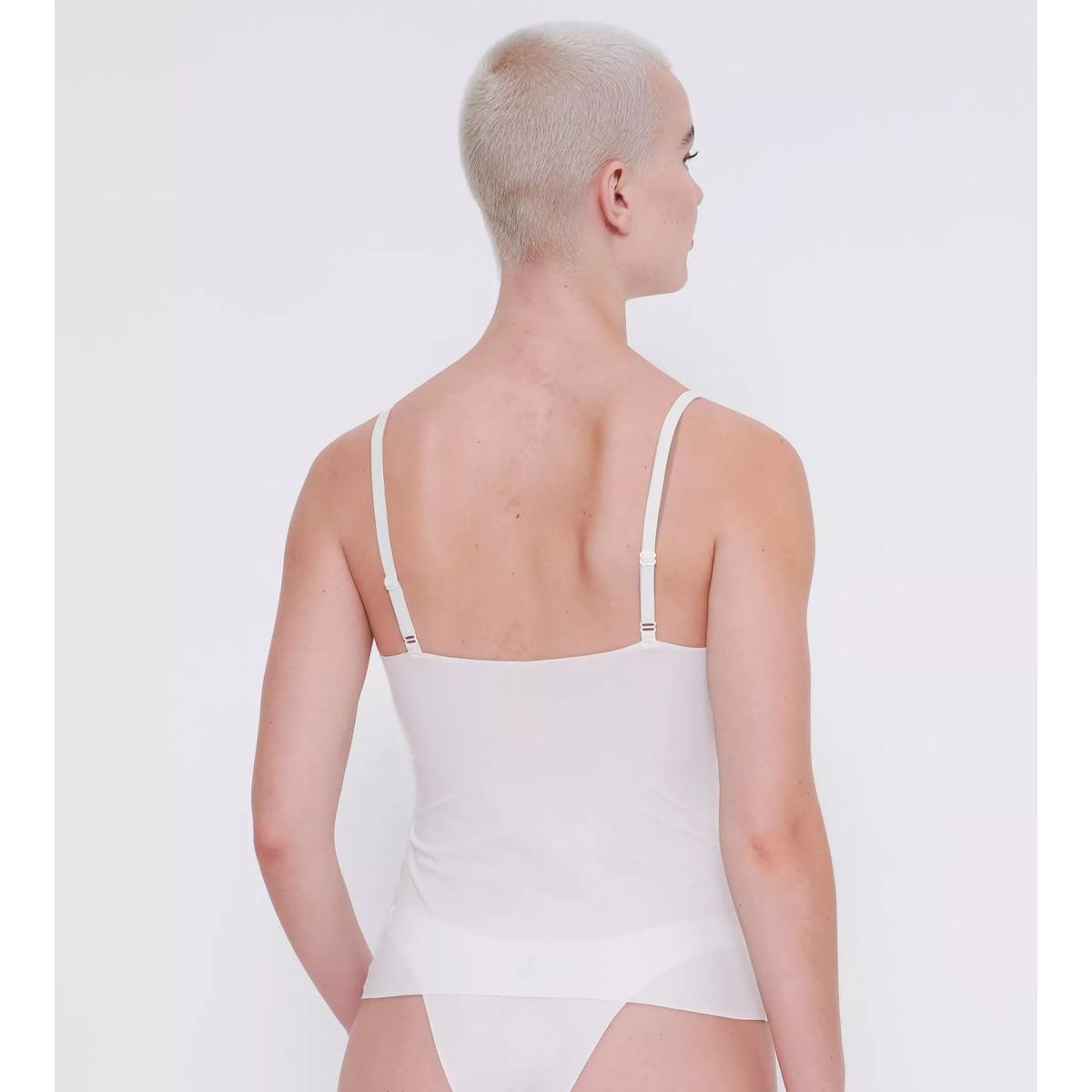 product/s/l/sloggi_10217755-00gz_silk-white_5.jpg