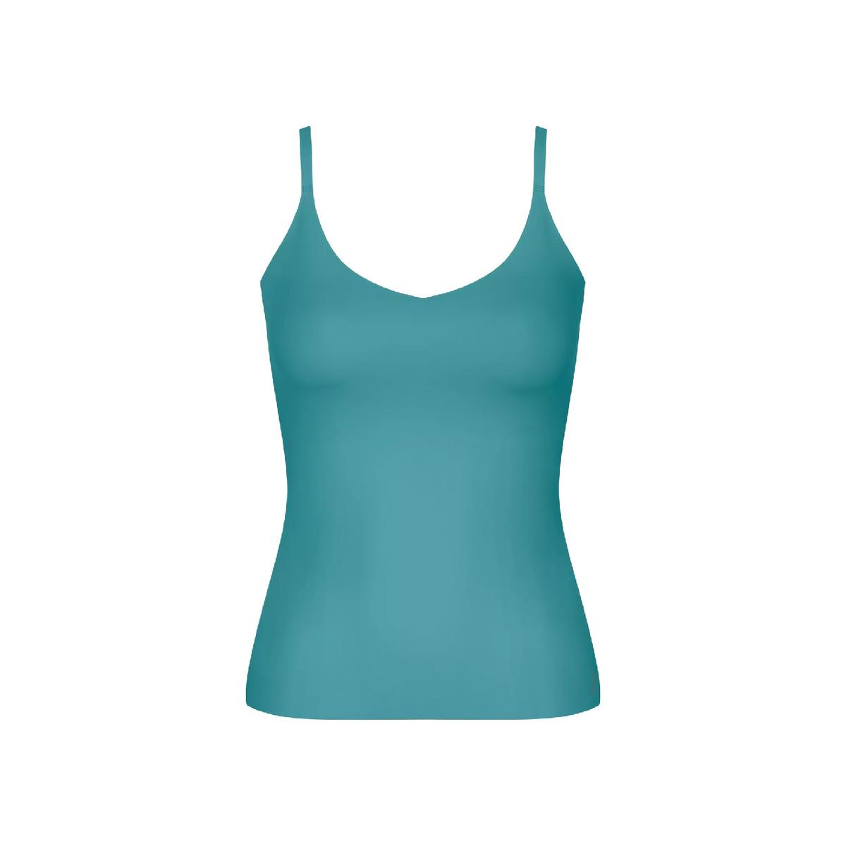 product/s/l/sloggi_10217755-1597_quiet-turquoise_1.jpg