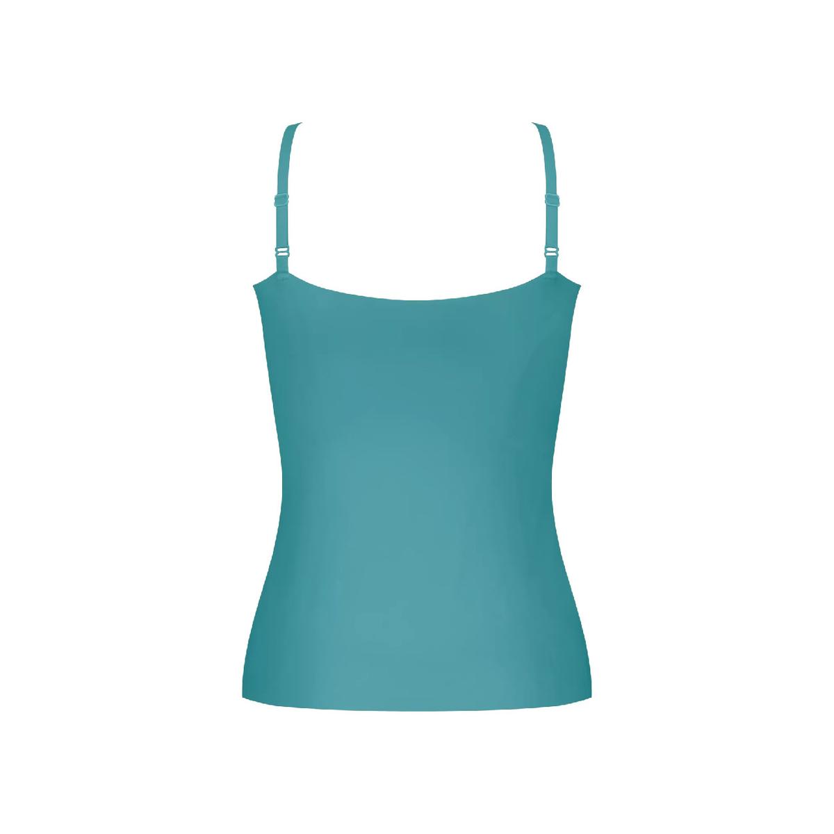 product/s/l/sloggi_10217755-1597_quiet-turquoise_2.jpg