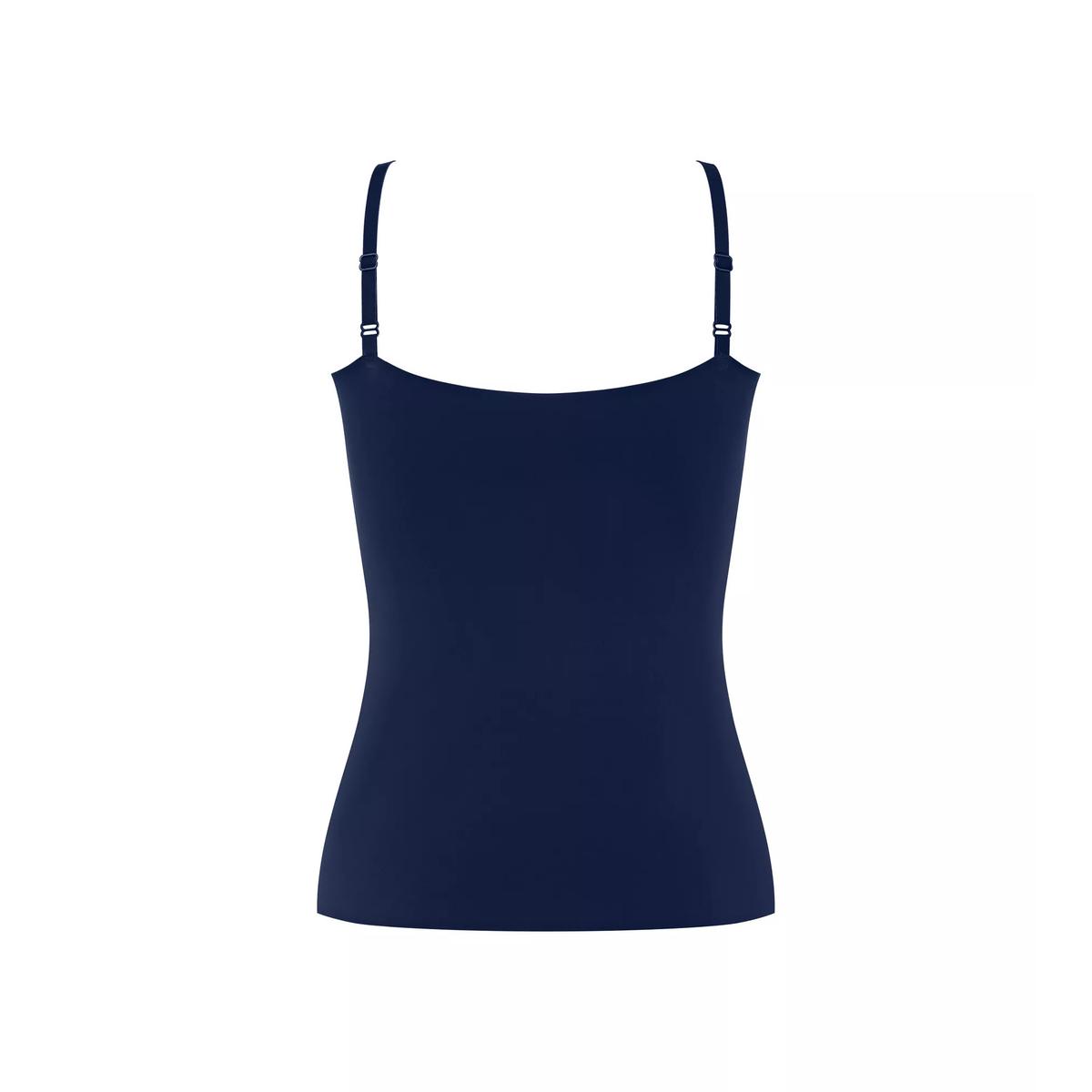 product/s/l/sloggi_10217755-2114_navy-bleu_2.jpg