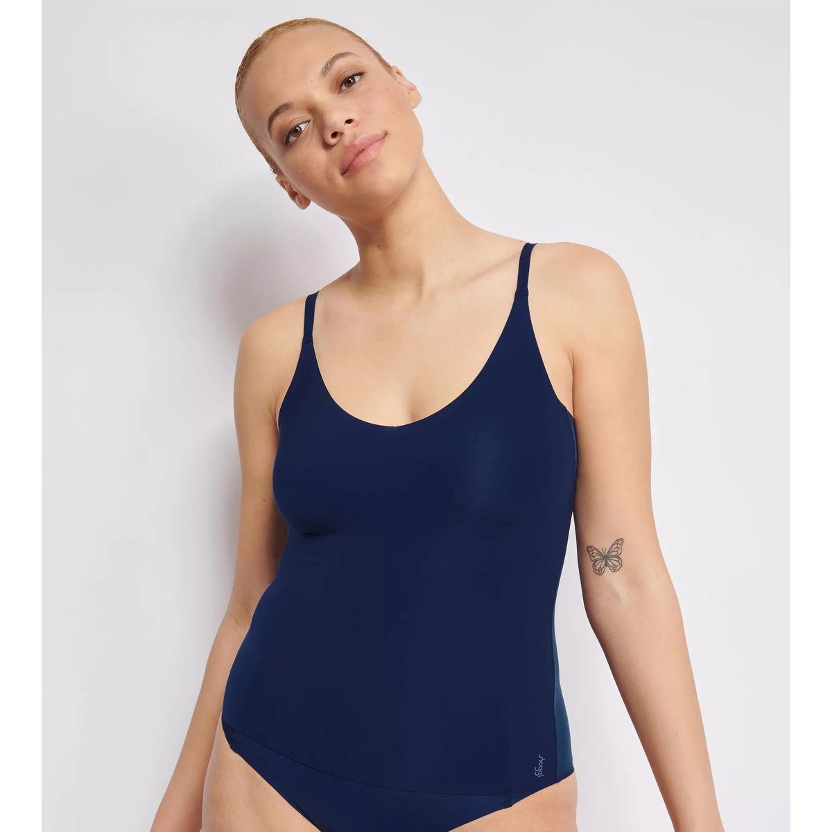 product/s/l/sloggi_10217755-2114_navy-bleu_3.jpg