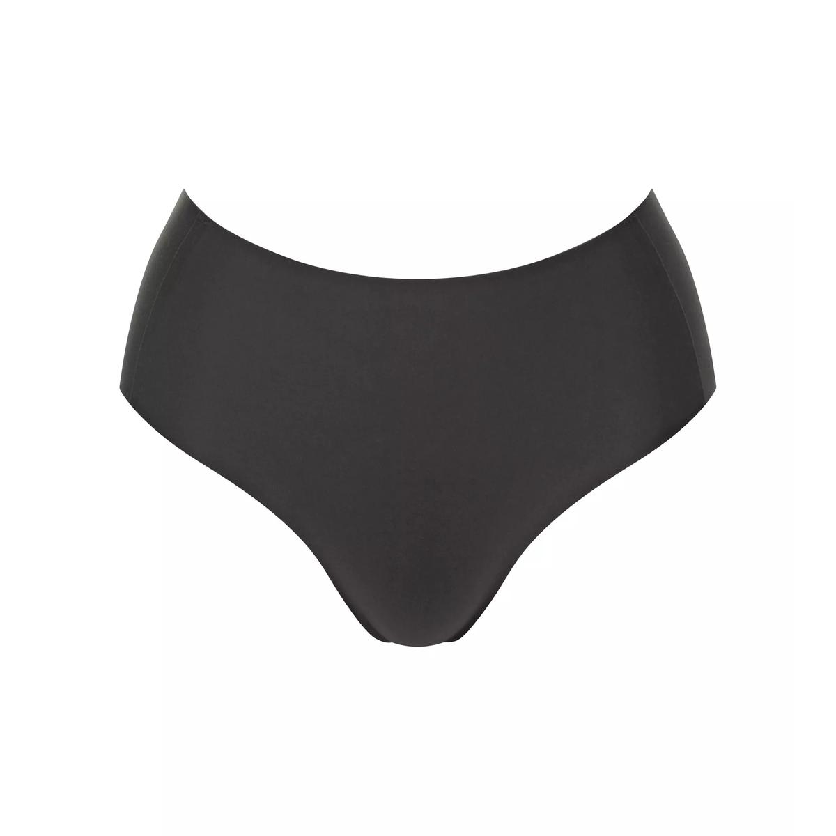 product/s/l/sloggi_10217759-0004_black_1.jpg