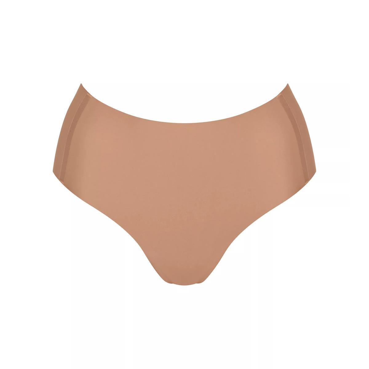 product/s/l/sloggi_10217759-00cm_nostalgic-brown_1.jpg