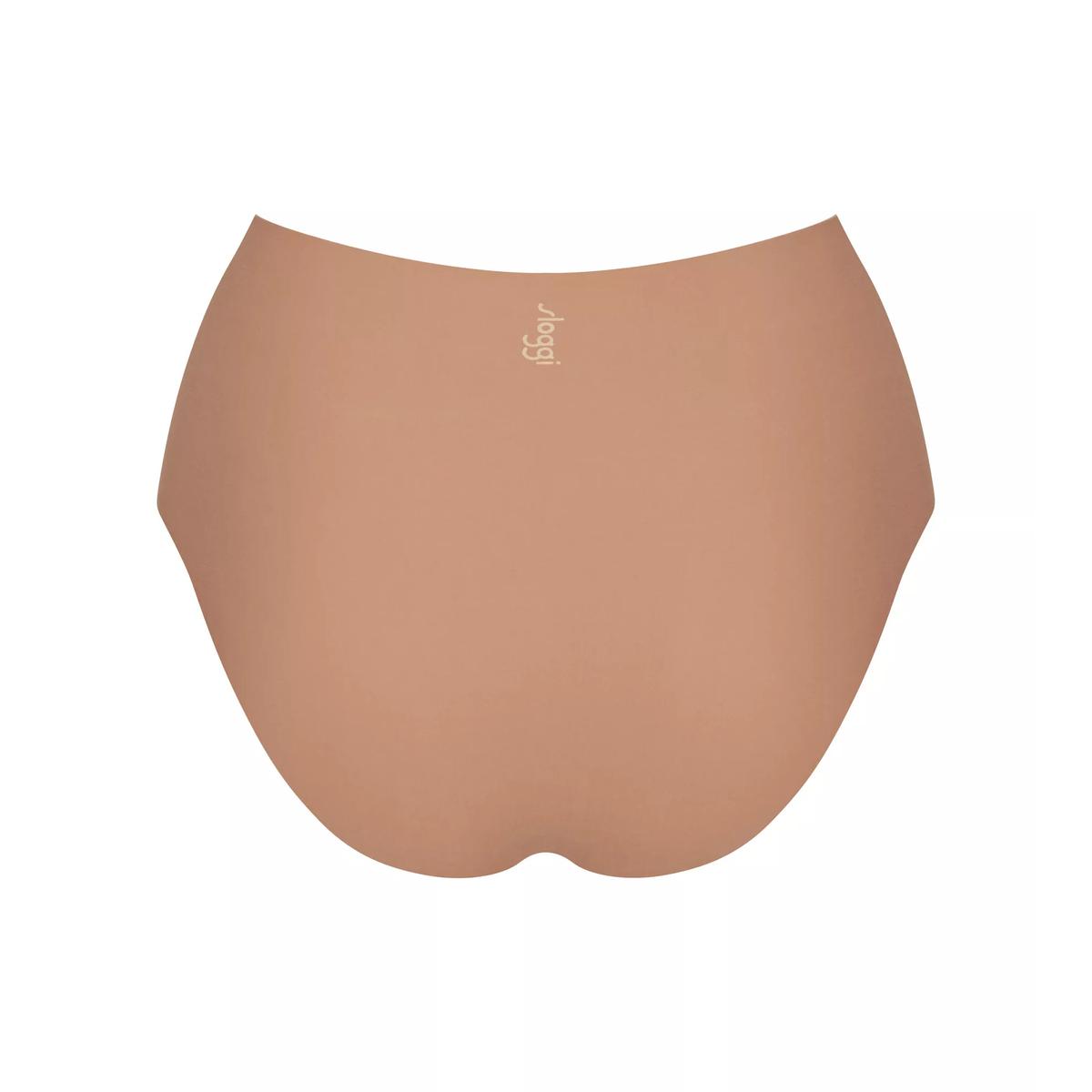 product/s/l/sloggi_10217759-00cm_nostalgic-brown_2.jpg