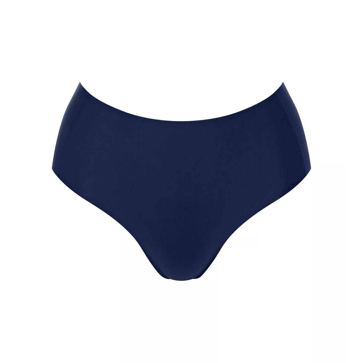 product/s/l/sloggi_10217759-2114_navy-bleu_1.jpg