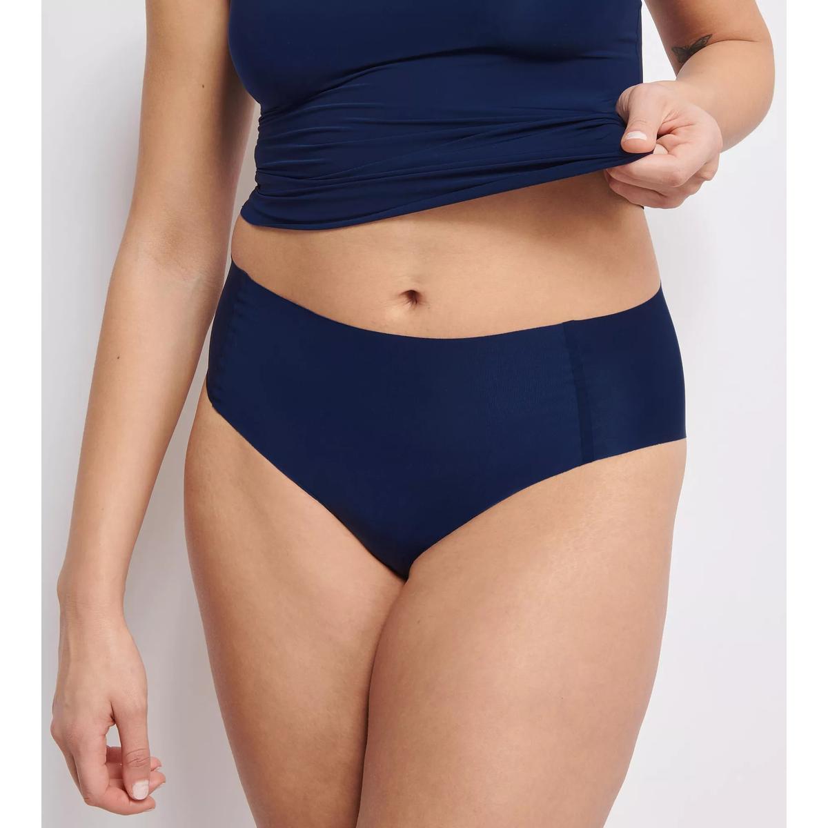 product/s/l/sloggi_10217759-2114_navy-bleu_3.jpg
