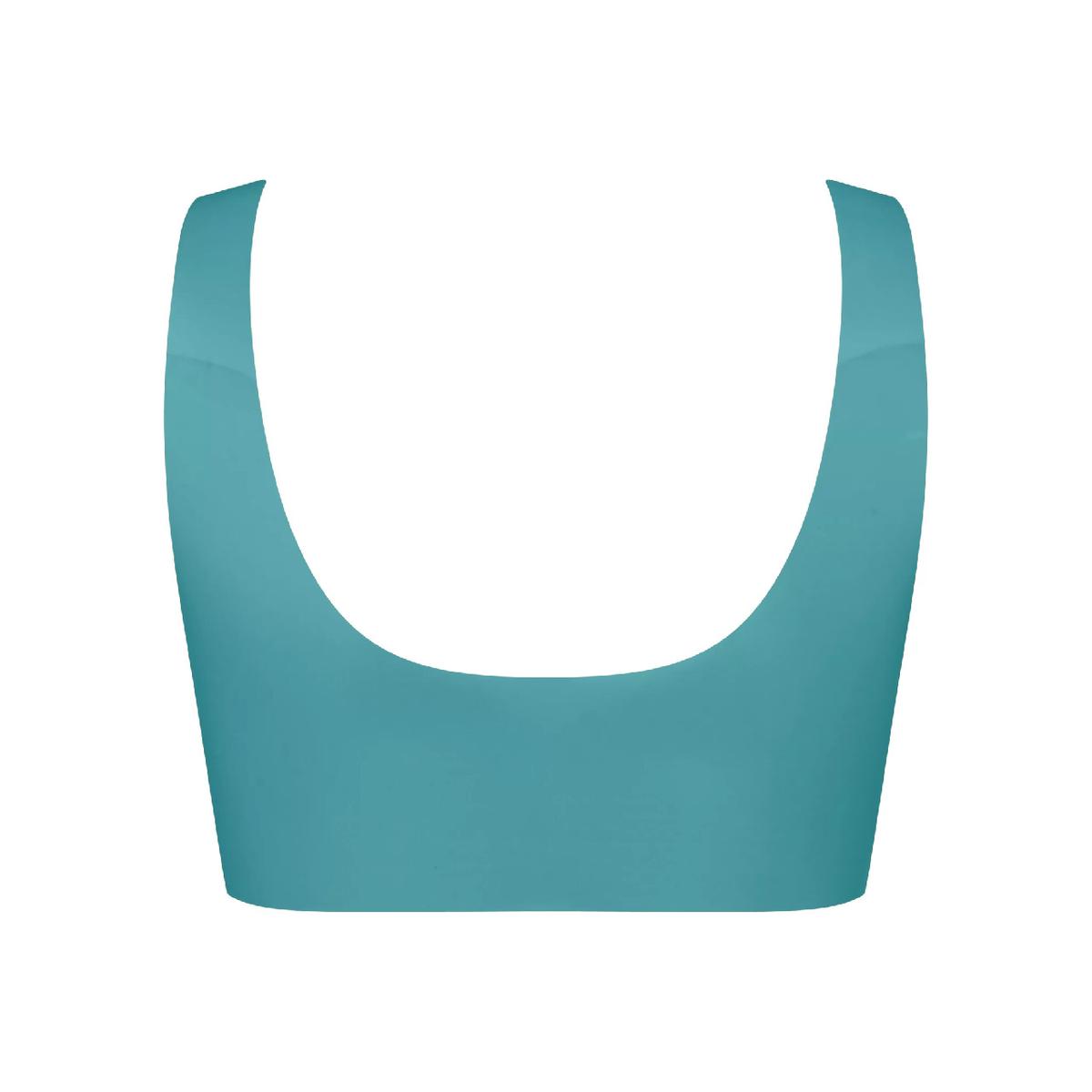 product/s/l/sloggi_10217786-1597_quiet-turquoise_2.jpg