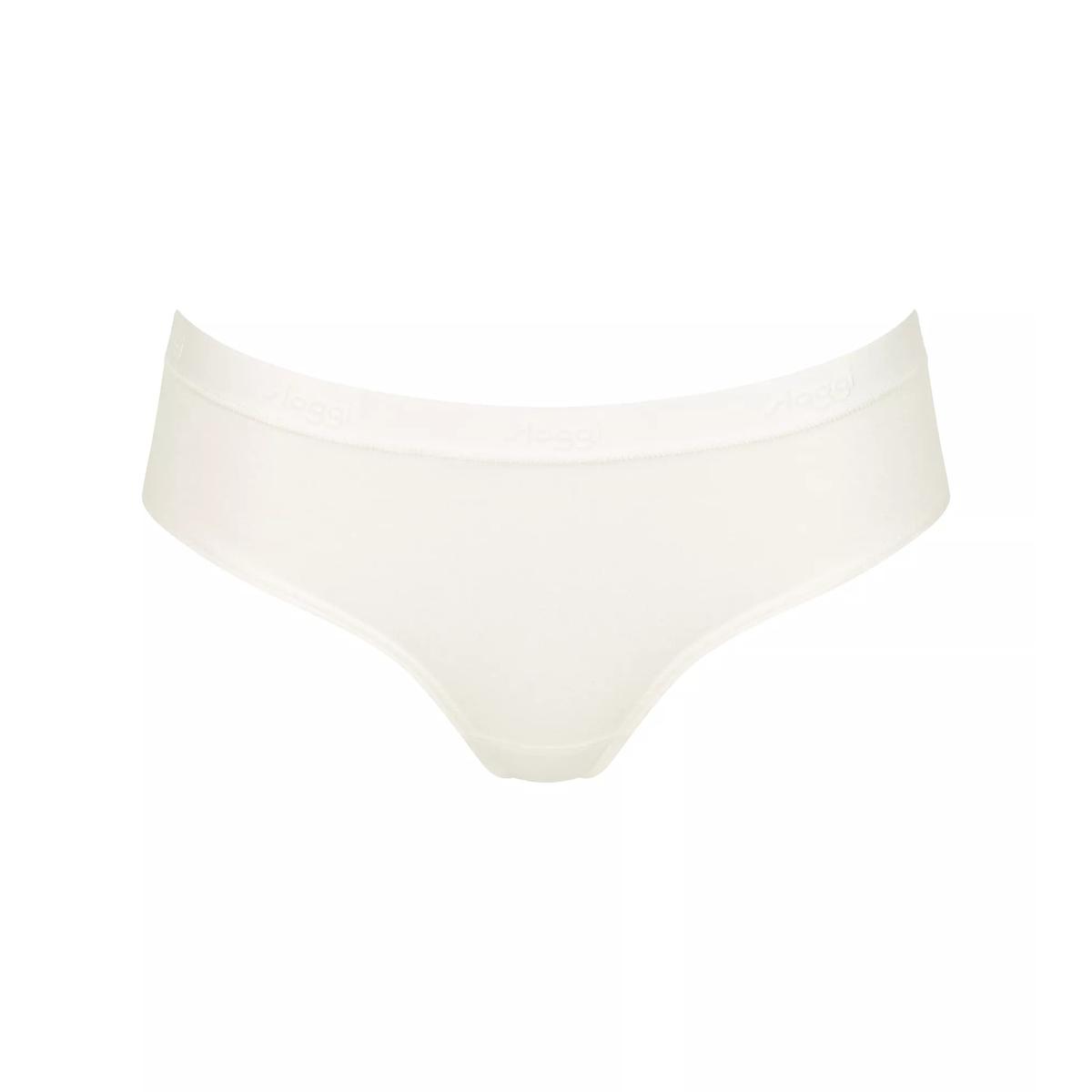 product/s/l/sloggi_10217790-00gz_silk-white_1.jpg