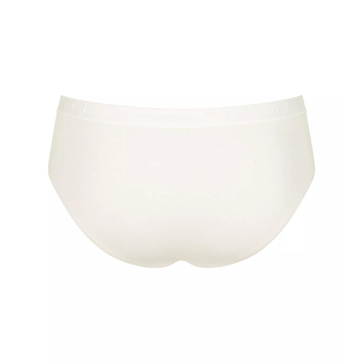 product/s/l/sloggi_10217790-00gz_silk-white_2.jpg