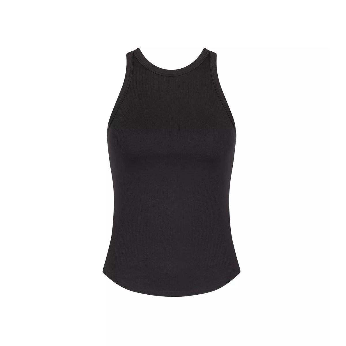 product/s/l/sloggi_10217840-0004_black_1.jpg