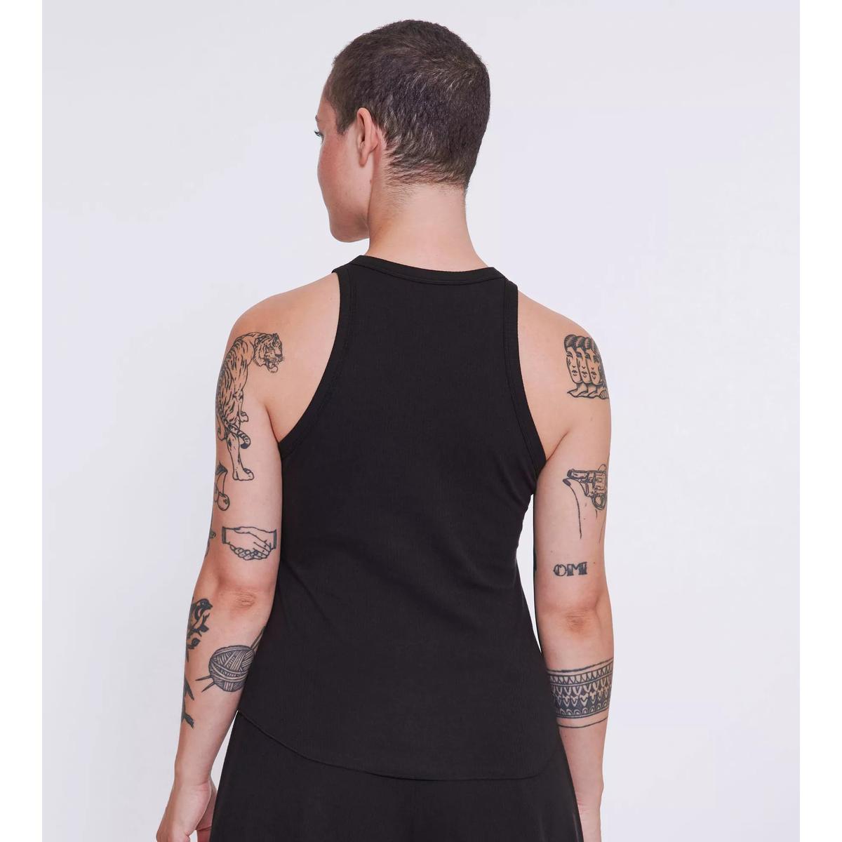 product/s/l/sloggi_10217840-0004_black_4.jpg